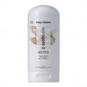 FREZYDERM SOOTH BALM 175ml . Εξειδικευμένη μαλακτική κρέμα σώματος κατά του κνησμού, των ερυθημάτων και της δερματικής δυσανεξίας